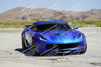 media/May-25-2024-Extreme Speed (Sat) [[ff5282e877]]/Around the Pits/